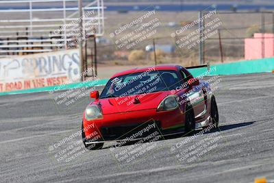 media/Jan-28-2023-VIP Trackdays (Sat) [[a595df8d2e]]/A group/Turn 4B/